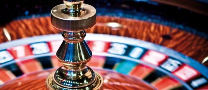 Pourquoi les Monégasques n’ont pas le droit de jouer au casino ?