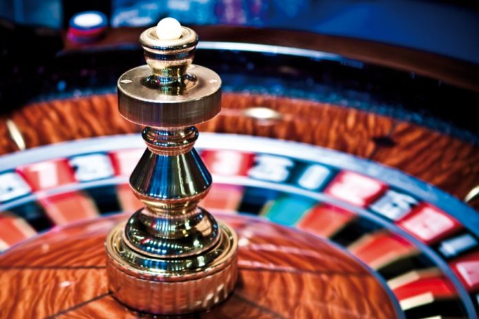 Pourquoi les Monégasques n&rsquo;ont pas le droit de jouer au casino ?
